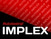 Logo Autobedrijf Implex bvba